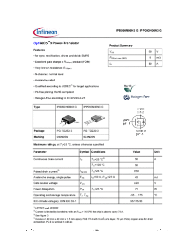 ipp093n06n3_ipb093n06n3_rev1.2