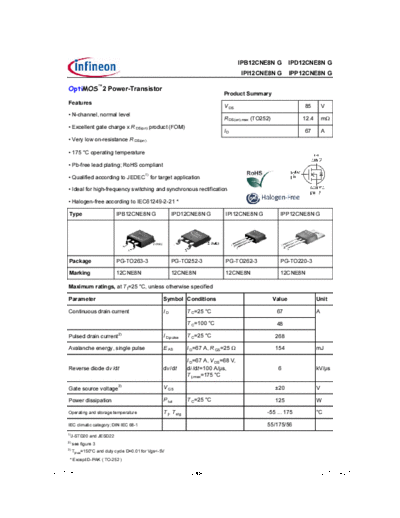 ipp12cne8n_rev1.08