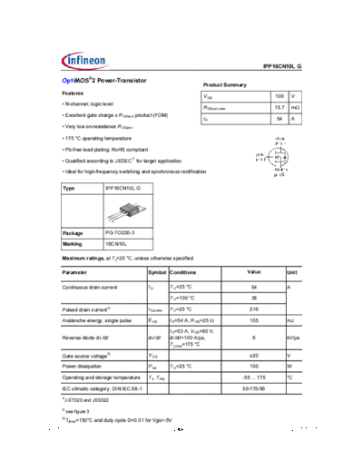ipp16cn10l_rev1[1].01