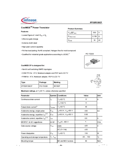 ipp50r199cp_rev2[1].0