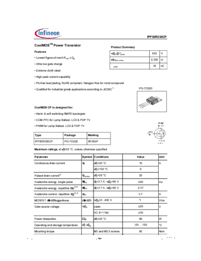 ipp50r350cp_rev2[1].0