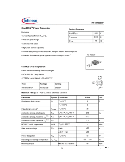 ipp50r399cp_rev2[1].0