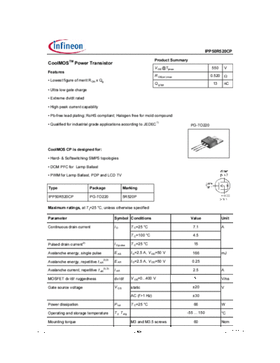 ipp50r520cp_rev2[1].0