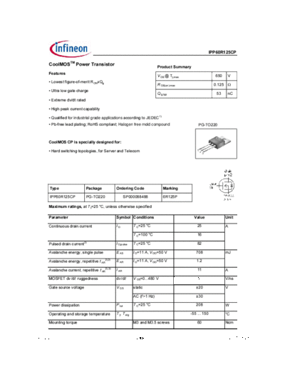 ipp60r125cp_rev2.2