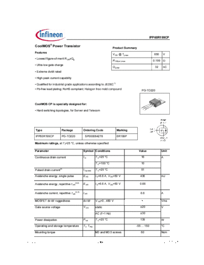 ipp60r199cp_rev2.2a