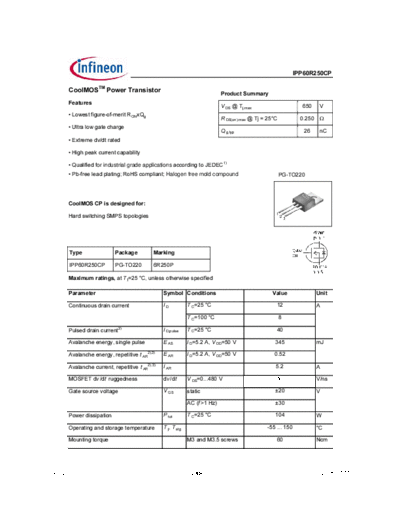ipp60r250cp_rev2.0.