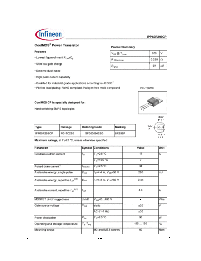 ipp60r299cp_rev2.2