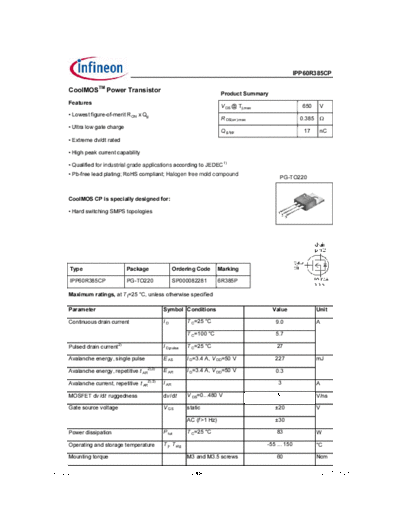 ipp60r385cp_rev2.2