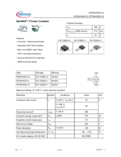 ipp70n10s3_ipb70n10s3_ipi70n10s3-12