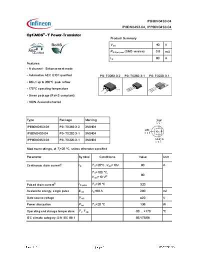 ipp80n04s3_ipb80n04s3_ipi80n04s3-04