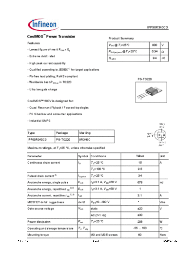 ipp90r340c3_1[1].0