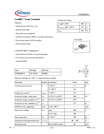 ipp90r500c3_1[1].0