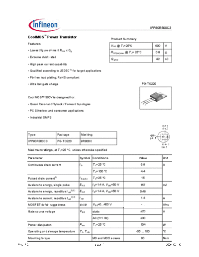 ipp90r800c3_1[1].0
