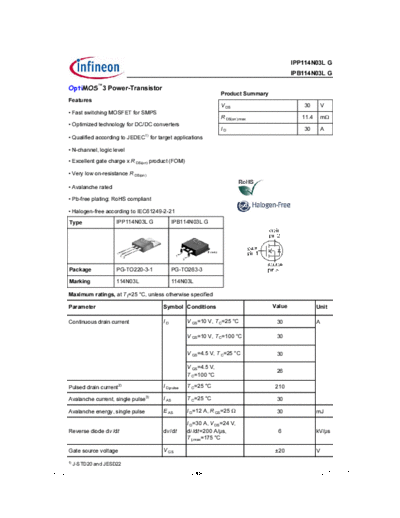 ipp114n03l_rev2.0