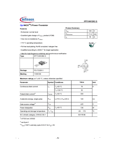 ipp114n12n3g_rev2.3