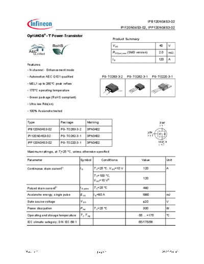 ipp120n04s3_ipb120n04s3_ipi120n04s3-02