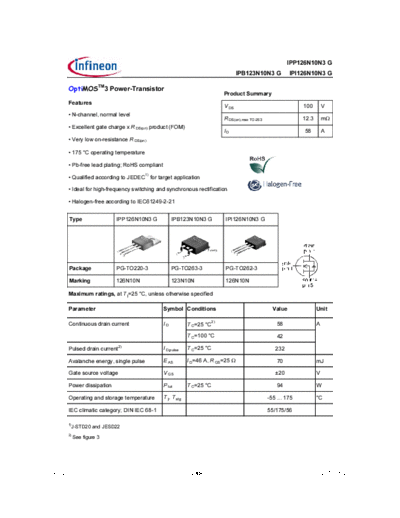 ipp126n10n3g_rev2.3