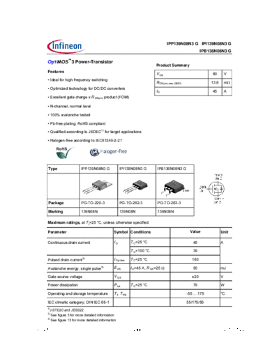 ipp139n08n3_rev2.5
