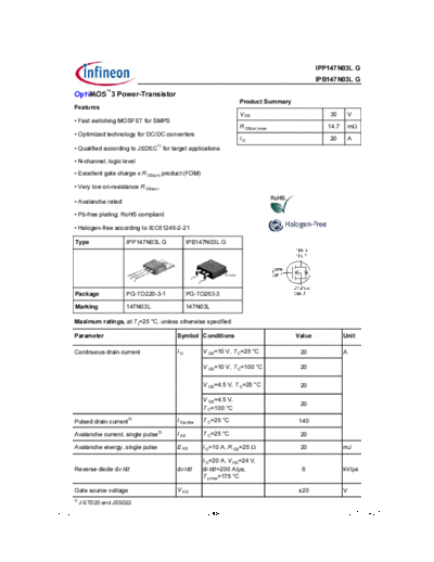 ipp147n03l_rev2.0