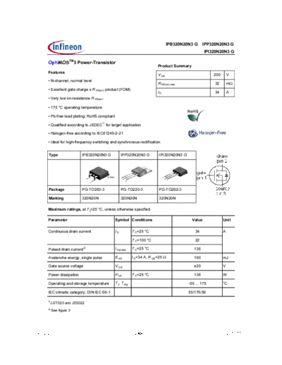 ipp320n20n3g_ipb320n20n3g_ipi320n20n3g
