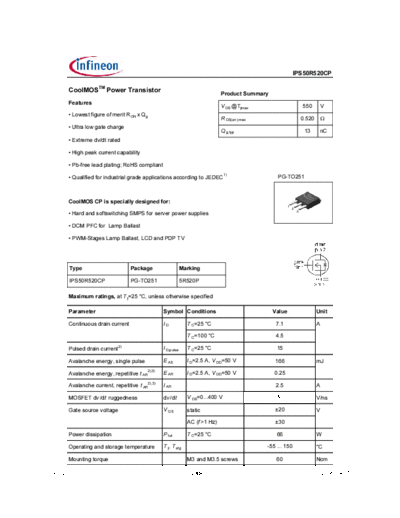 ips50r520cp_rev2.1