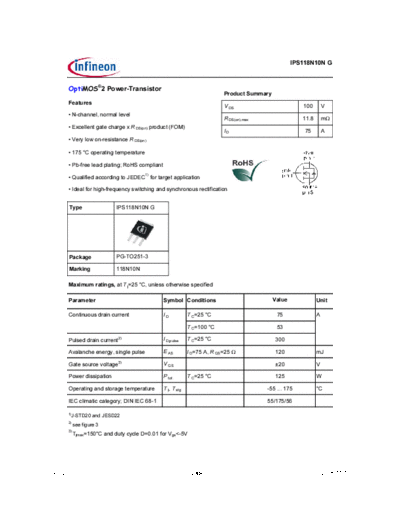 ips118n10n_rev2.1