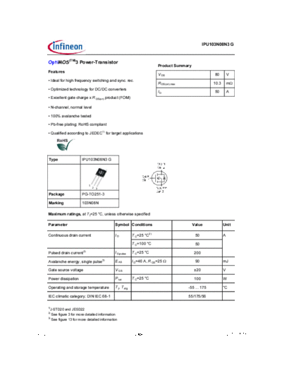 ipu103n08n3_rev2.11