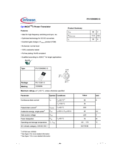 ipu135n08n3_rev2.11
