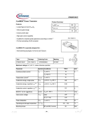 ipw60r199cp_rev2.2a
