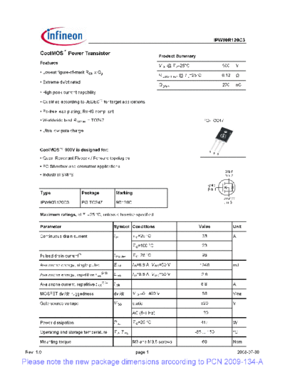 ipw90r120c3_1[1].0_pcn