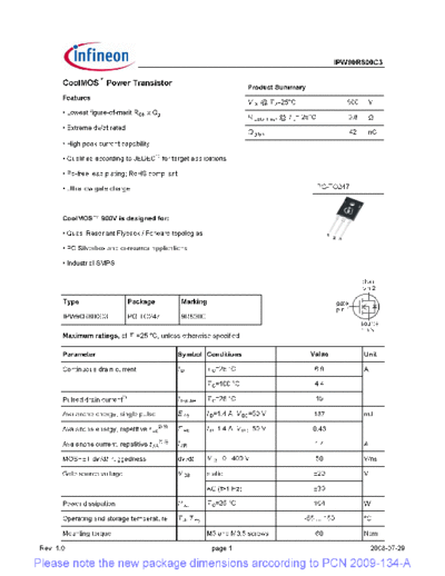 ipw90r800c3_1[1].0_pcn