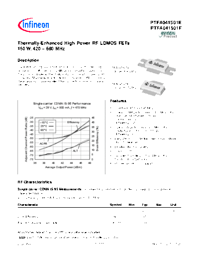 ptfa041501e-f