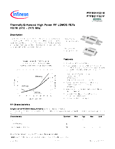 ptfb211501e-f