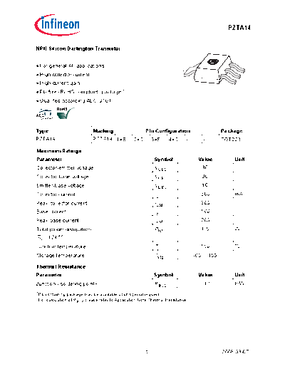 pzta14