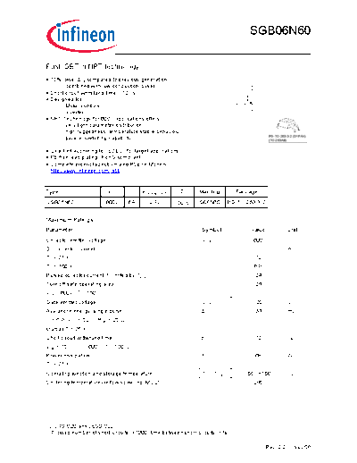 sgb06n60_rev2_2