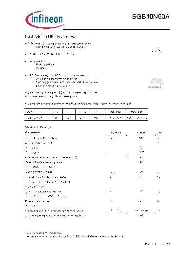 sgb10n60a_rev2_3