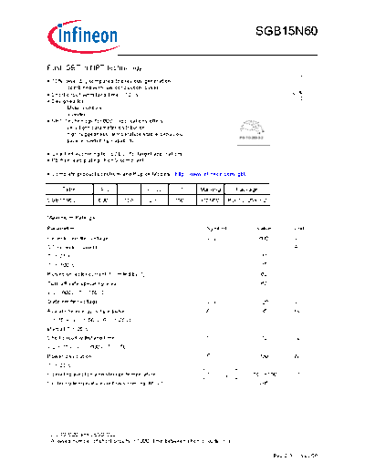 sgb15n60_rev2_3g