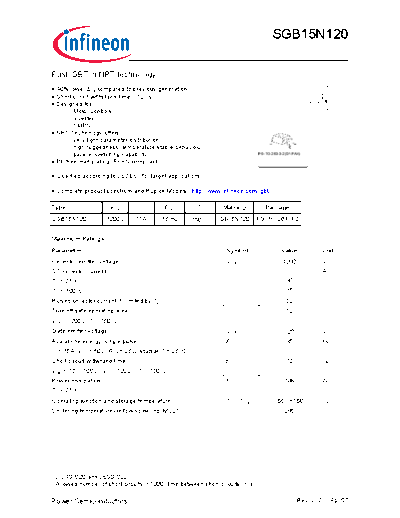 sgb15n120_rev2_2