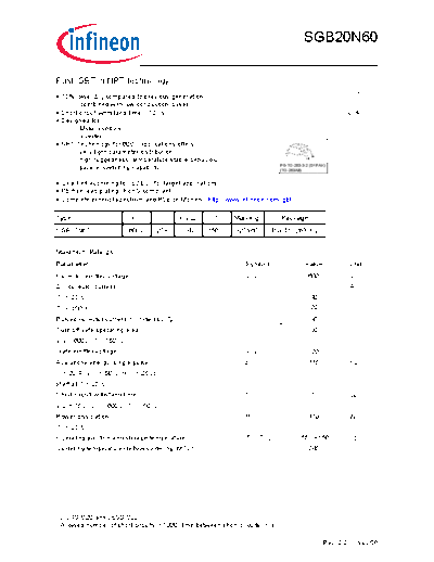 sgb20n60_rev2_2