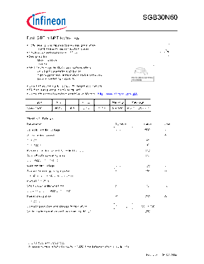 sgb30n60_rev2_3