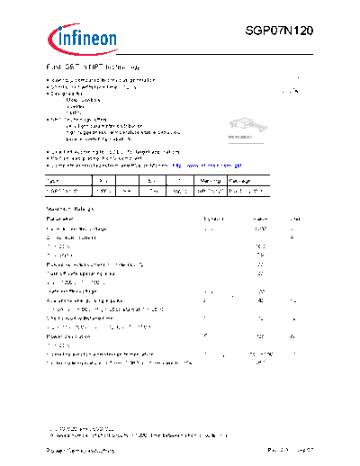 sgp07n120_rev2_3g[1]