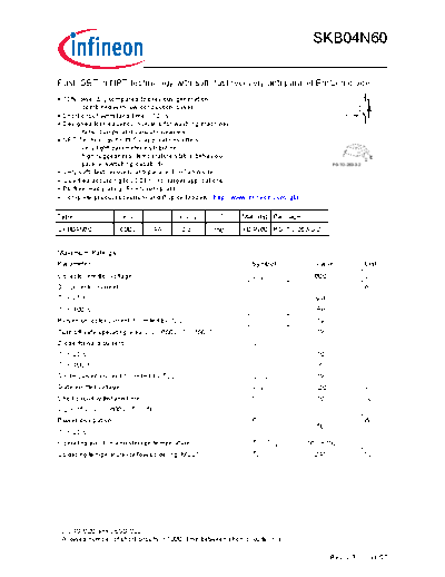 skb04n60_rev2_3g