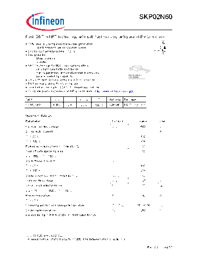 skp02n60_rev2_2g[1]