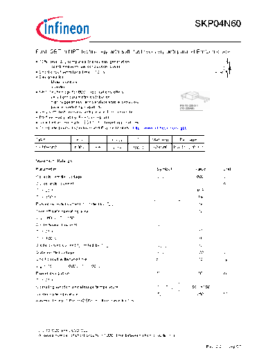 skp04n60_rev2_2g[1]
