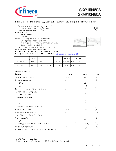 skp10n60a_skw10n60a_rev2_3g_