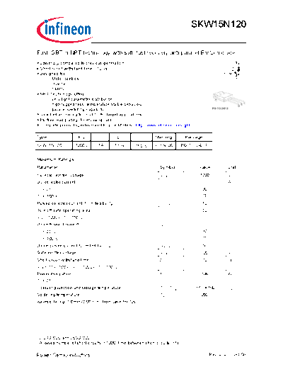 skw15n120_rev2_2g