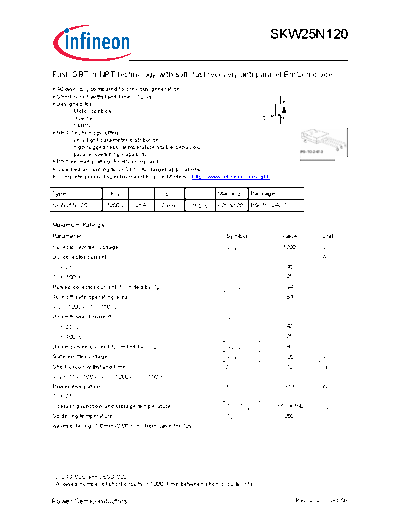 skw25n120_rev2_2g