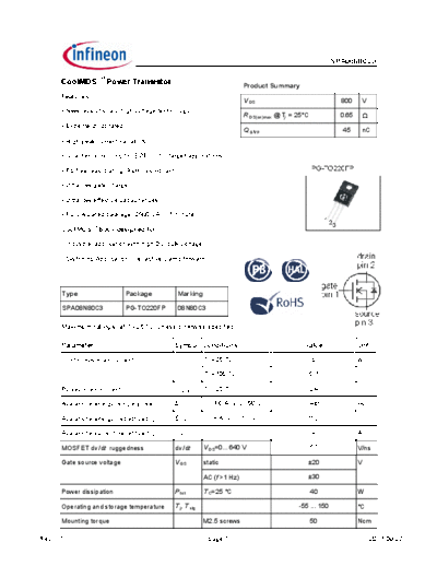 spa08n80c3_rev3.1new