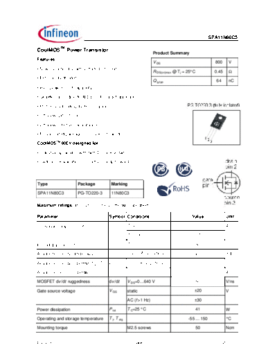 spa11n80c3_rev2.91_a