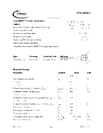 spb12n50c3_rev.2.4